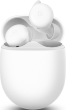 Google+Pixel+Buds+Hero.png?h=216
